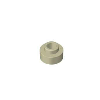 cobi-129701_1x1_1-3_okragly_z_otworem_3_mm_abs_jzm_copy_crop.jpg
