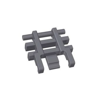 1x1Track Link, klein