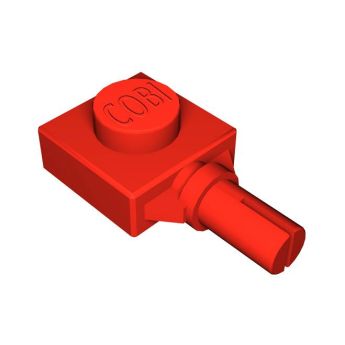 cobi-59404_1x1_1-3_z_oska_abs_ce_kopia_crop.jpg