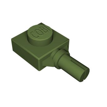cobi-55859_1x1_1-3_z_oska_abs_czm_kopia_crop.jpg