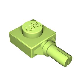 cobi-88838_1x1_1-3_z_oska_abs_pis_kopia_crop.jpg