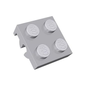 2x2_1-3_zawias_mocowania_lufy_nsz.jpg