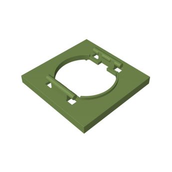 cobi-80923_4x4_1-3_wlaz_podwojnie_otwierany_abs_czm_copy_crop.jpg