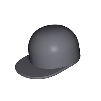 cobi-130480-czapka-basetbolowka-abs-gr-kopia-crop.jpg