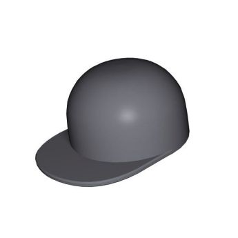 cobi-130480_czapka_basetbolowka_abs_gr_kopia_crop.jpg
