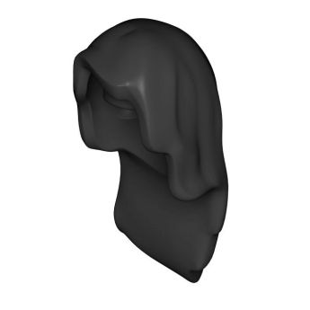 cobi-93278_chusta_nakrycie_glowy_elr_ca_kopia_crop.jpg
