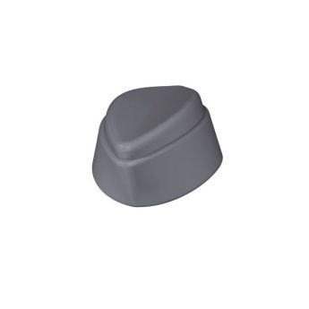cobi-142362_czapka_furazerka_abs_gr_kopia_crop.jpg