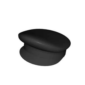 cobi-55866_czapka_oficerska_abs_ca_n_kopia_crop_2.jpg