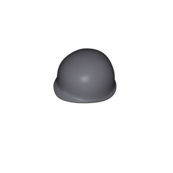 cobi-115225_helm_amerykanski_m1_abs_gr_copy_crop.jpg