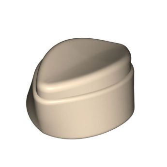 cobi-123480_czapka_furazerka_abs_bz_kopia_crop.jpg