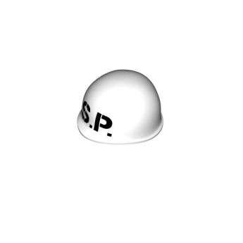 cobi-87712_helm_amerykanski_m1_abs_bi-ns.p._kn-200_copy_crop.jpg