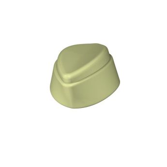 cobi-131604_czapka_furazerka_abs_zgr_kopia_crop.jpg