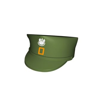 cobi-135833_czapka_rogatywka_abs_czm-klamerka-orzelkn-3222_kopia_crop.jpg