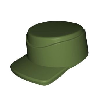 cobi-77552_cczapka_feld-myca_abs_czm_kopia_crop.jpg