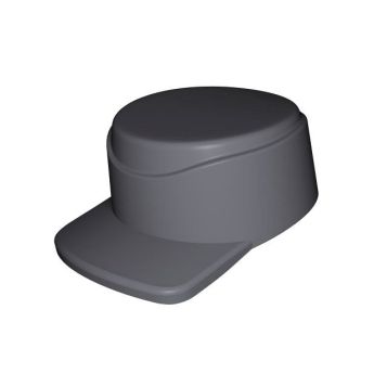 cobi-86009_cczapka_feld-myca_abs_gr_kopia_crop.jpg