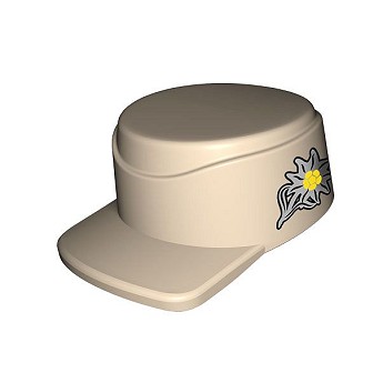 cobi-124708-cczapka-feld-myca-abs-bz-kn-2210-kopia-crop.jpg