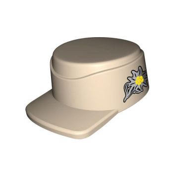 cobi-124708_cczapka_feld-myca_abs_bz_-_kn-2210_kopia_crop.jpg