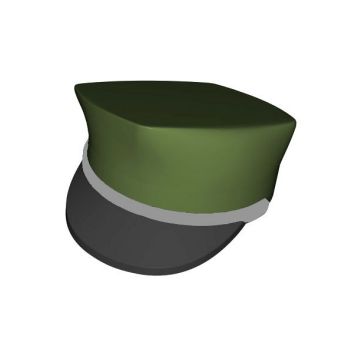 Rogatywka