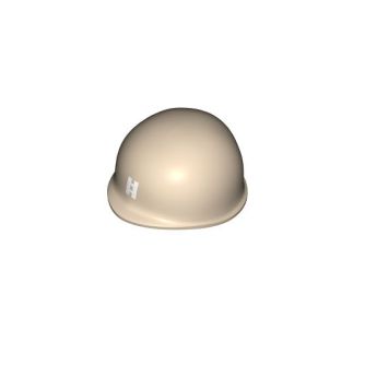 cobi-115083_helm_amerykanski_m1_abs_bzkapitan____kn-1484_copy_crop.jpg