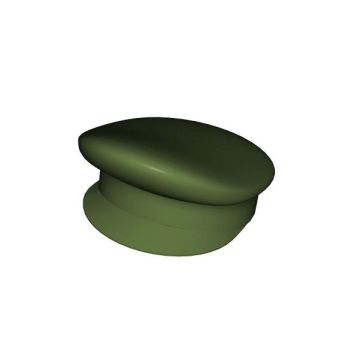 cobi-43266_czapka_oficerska_abs_czm_n_kopia_crop.jpg
