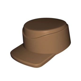 cobi-77856_czapka_feld-myca_abs_br_kopia_crop_2.jpg