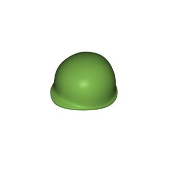 cobi-124732_helm_amerykanski_m1_abs_olw__copy_crop.jpg