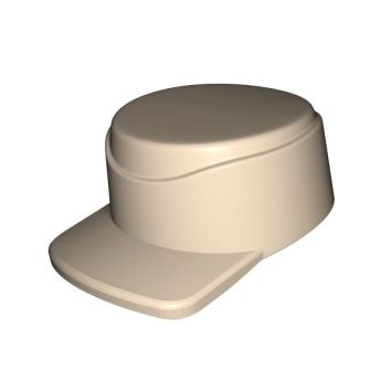 cobi-123602_czapka_feld-myca_abs_bz_kopia_crop.jpg
