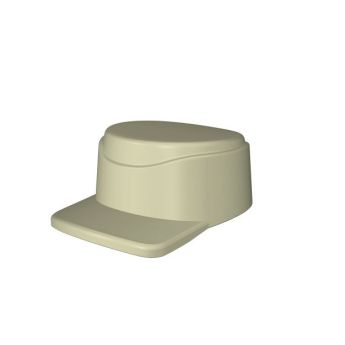 cobi-134346_czapka_feld-myca_abs_jzm_kopia_crop.jpg