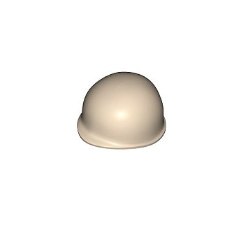 Amerikanischer Helm M1
