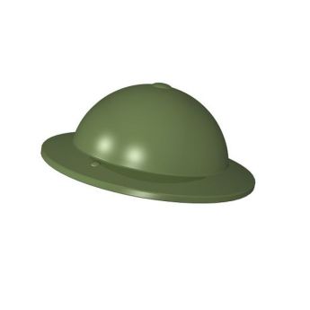 80921_helm_brytyjski_czm.jpg