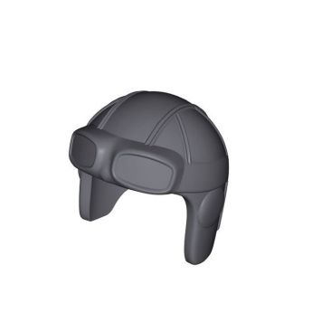 cobi-93301_helmofon_lotniczy_z_goglami_abs_gr_kopia_crop.jpg