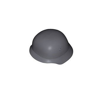Deutsche Helm