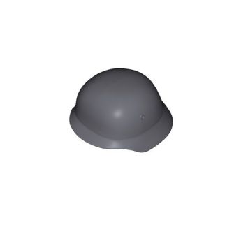Deutsche Helm