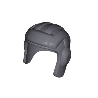 cobi-133496_helmofon_abs_gr_kopia_crop.jpg