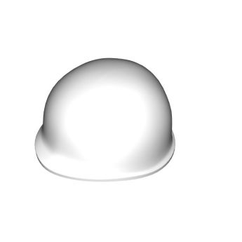 cobi-87711_helm_amerykanski_m1_abs_bi_kopia_crop.jpg