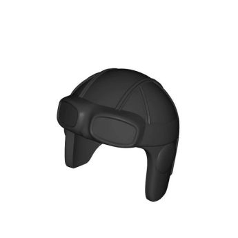 cobi-92941_helmofon_lotniczy_z_goglami_abs_ca_kopia_crop.jpg