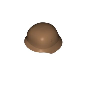 cobi-73512_helm_niemiecki_abs_br_copy_crop.jpg