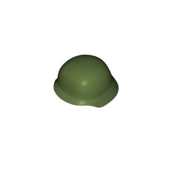 cobi-73446_helm_niemiecki_abs_czm_copy_crop.jpg