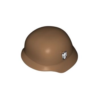 cobi-120243_helm_niemiecki_br-tarcza-orzel_kn-1822_kopia_crop.jpg