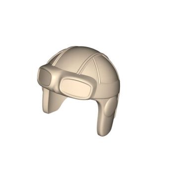 cobi-133468_helmofon_lotniczy_z_goglami_abs_bz_kopia_crop.jpg