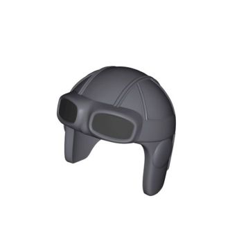 cobi-132302_helmofon_lotniczy_z_gogl.gr-gogle_pilota_kn2891_kopia_crop.jpg