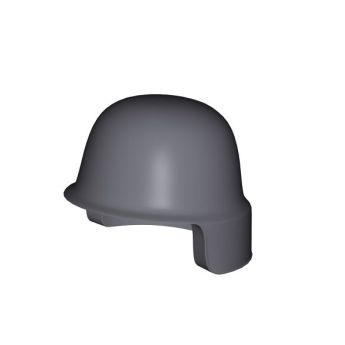 cobi-87201_helm_wojskowy_abs_gr_n_kopia_crop.jpg