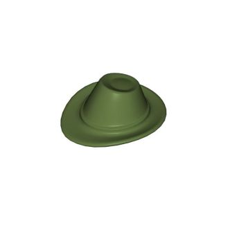 cobi-51240_kapelusz_kowbojski_abs_czm_copy_crop.jpg