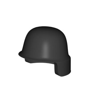 cobi-43334_helm_wojskowy_abs_ca_n_kopia_crop.jpg