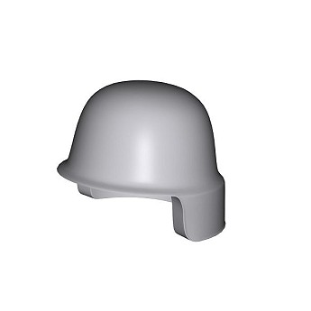 cobi-43999-helm-wojskowy-abs-nsz-n-kopia-crop.jpg