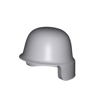 cobi-43999_helm_wojskowy_abs_nsz_n_kopia_crop.jpg