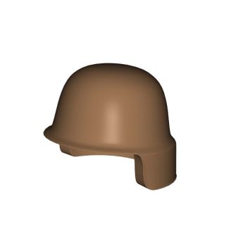 cobi-43817_helm_wojskowy_abs_br_n_kopia_crop.jpg