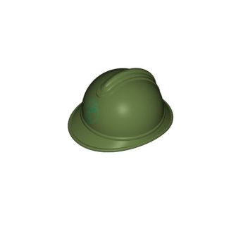 cobi-98159_helm_wz.15_adrian_abs_czm-francuski_helmkn-113_copy_crop.jpg