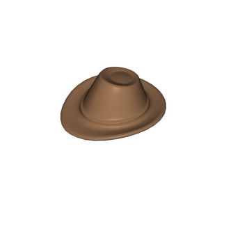 Western Hat