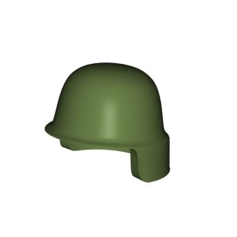 cobi-43335_helm_wojskowy_abs_czm_n_kopia_crop.jpg